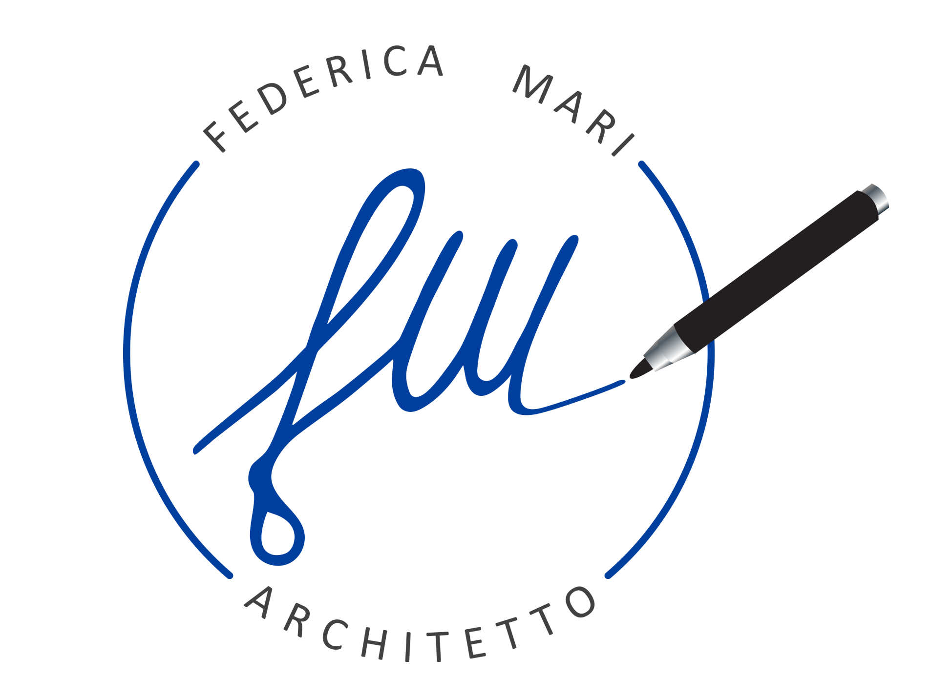 Federica Mari Architetto