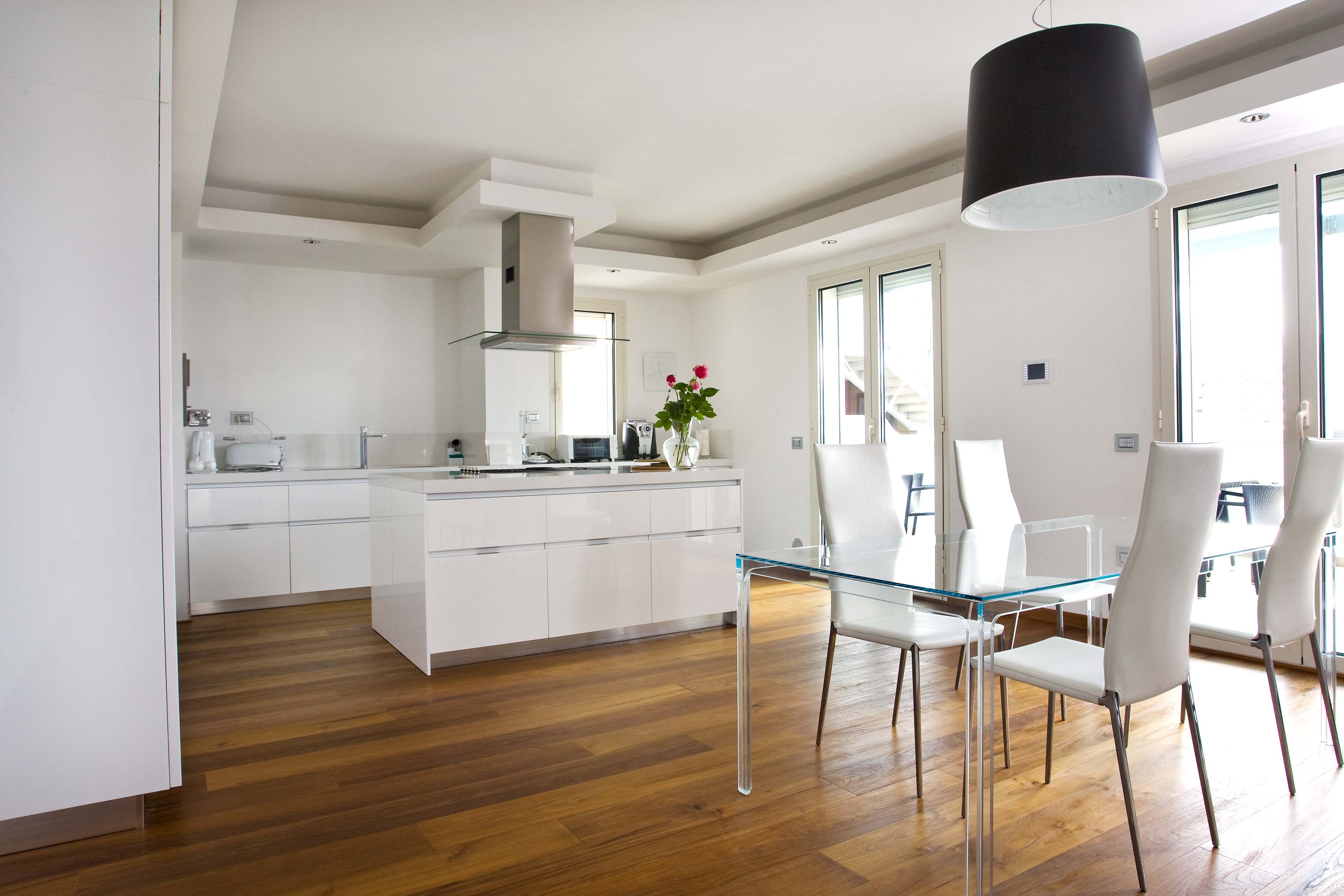 Arredamento e Complementi