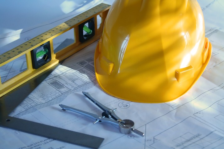 Coordinamento della Sicurezza